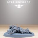 SF August Patreon 35