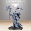 SF August Patreon 37