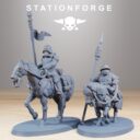 SF August Patreon 39