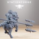 SF August Patreon 40