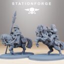 SF August Patreon 42