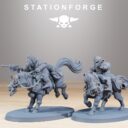 SF August Patreon 44