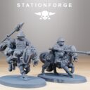 SF August Patreon 45
