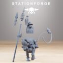 SF August Patreon 46