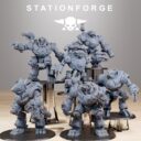 SF August Patreon 47