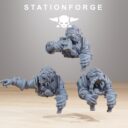 SF August Patreon 48