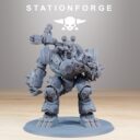 SF August Patreon 49