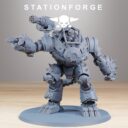 SF August Patreon 51