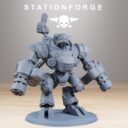 SF August Patreon 52