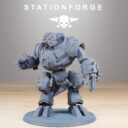 SF August Patreon 53