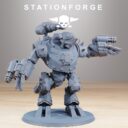 SF August Patreon 54