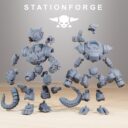 SF August Patreon 55