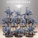 SF August Patreon 56