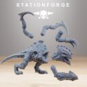 SF August Patreon 57