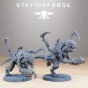 SF August Patreon 58