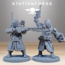 SF August Patreon 6