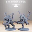 SF August Patreon 60