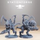 SF August Patreon 61