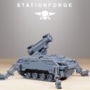 SF August Patreon 65