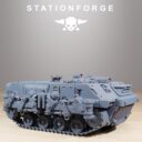 SF August Patreon 66