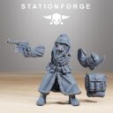 SF August Patreon 7
