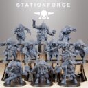 SF August Patreon 70