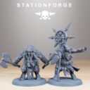 SF August Patreon 71