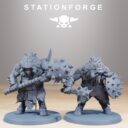 SF August Patreon 72