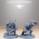 SF August Patreon 75