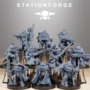 SF August Patreon 8
