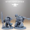 SF August Patreon 9