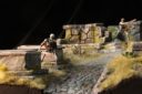 Savage Remains 3d Printable Skeleton Warrior STL Files 21