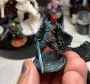 Savage Remains 3d Printable Skeleton Warrior STL Files 33