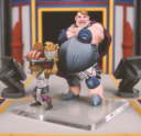 SirCumfence1