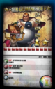 SirCumfence2