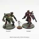 SizeComparison