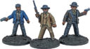 TCW038 Bootleggers Suits
