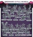 TF Gridwars 2.0 13 1
