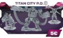 TF Gridwars 2.0 17