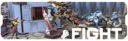 TF Gridwars 2.0 27