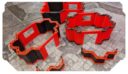 TF Gridwars 2.0 31