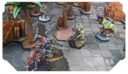 TF Gridwars 2.0 39