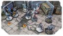 TF Gridwars 2.0 40