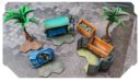 TF Gridwars 2.0 45