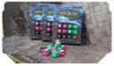 TF Gridwars 2.0 48