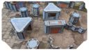 TF Gridwars 2.0 49