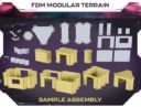 TF Gridwars 2.0 9
