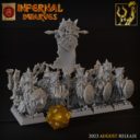 TF Infernal Dwarves 10