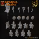 TF Infernal Dwarves 11