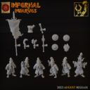 TF Infernal Dwarves 13